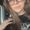 Photo of Sara G.
