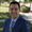Photo of Tony M.