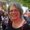 Photo of Lori T.