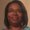 Photo of Deborah D.