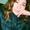 Photo of Laura L.