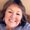 Photo of Shirley Medlin G.