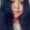 Photo of Crystal R.