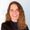 Photo of Jill M.