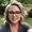 Photo of vicki s.