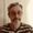 Photo of Jeffrey R.