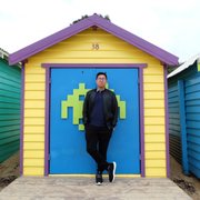 google avatar