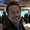 Photo of Chong M.