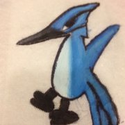 google avatar
