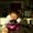 Photo of Niklas S.