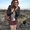 Photo of Karolina S.
