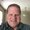 Photo of Phil G.