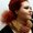 Photo of Autumn R.