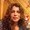 Photo of Laurie N.