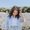 Photo of Lesly M.