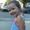 Photo of Emilee A.