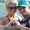 Photo of Scott N Monica H.