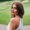 Photo of Hilda M.