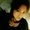 Photo of Lupita R.