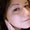 Photo of Kristen S.