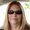 Photo of Penney T.