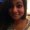 Photo of Zainab C.