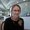 Photo of Deborah H.