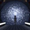 Photo of Qype User (jposs…)