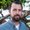 Photo of Aaron T.