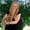 Photo of Sara C.