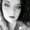 Photo of Angelyna A.