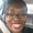 Photo of Philicia R.