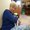Photo of Vicki M.