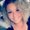 Photo of Shanda T.