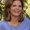 Photo of Pamela D.