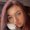 Photo of Kelsey M.