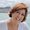 Photo of Lisa P.
