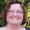 Photo of Shirley S.