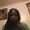 Photo of Dymond M.