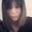 Photo of Margaux D.