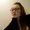 Photo of Jessica B.