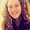 Photo of Cassie B.