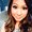 Photo of Andrea Lee B.