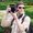 Photo of Jon G.