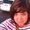 Photo of Lauren H.