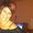 Photo of Adrienne M.