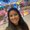 Photo of Xiomara G.