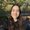 Photo of Katie C.
