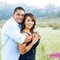 Adriana N Mathew S.