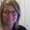 Photo of Tricia G.